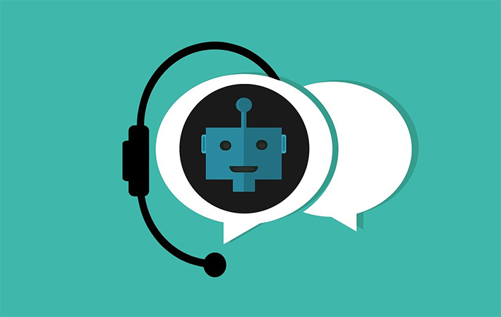 Pick a chatbot for your website or app