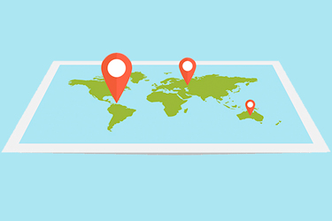 What is local Search Engine Optimization and why you need it
