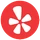 Yelp