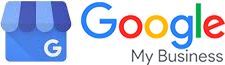 manage Google My Business account