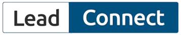 LeadConnect integration