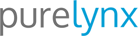 PureLynx logo