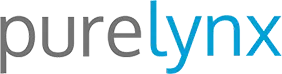 PureLynx logo